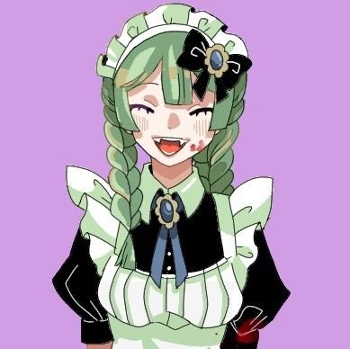 いすさんのプロフィール画像