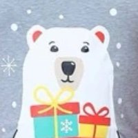 準備さんのプロフィール画像