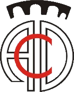 ClubDeporArenas's profile picture. si hay algo q tenemos en este club!!! es grandes jugadores y grandes ganas de jugar al FUTBOL