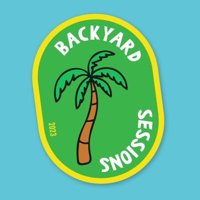 a backyard concert series spotlighting musicians + bands with roots in los angeles. inquiries: labackyardsessions@gmail.com / 🎧 to our playlist at link below