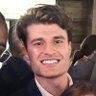 jfitzgerald25's profile picture. Building @Hedge_Pay