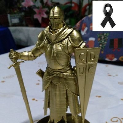 OscarRi57919572's profile picture. 