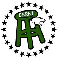 Barstool Derby (@barstoolderby) 's Twitter Profile Photo