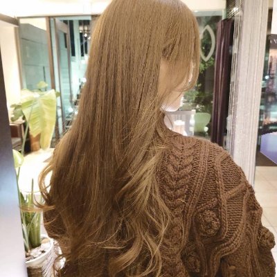 ハウスネットギャラリーさんのプロフィール画像