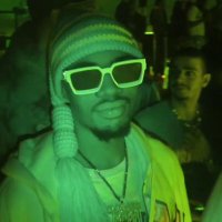 JAY (@unknoxnn__) 's Twitter Profile
