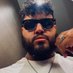 Hireezy (@hireezyy) Twitter profile photo Hireezy (@hireezyy) Twitter profile photo