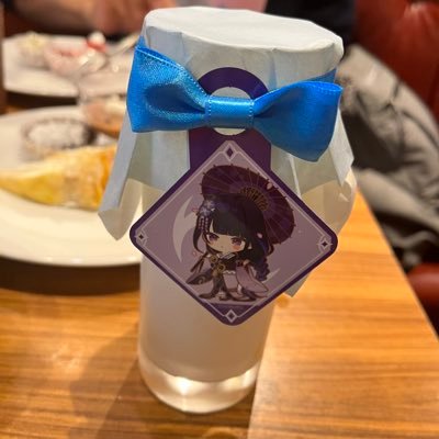 andotn310's profile picture. 