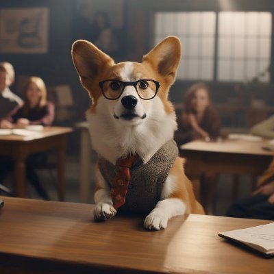 咸鱼也要游上岸