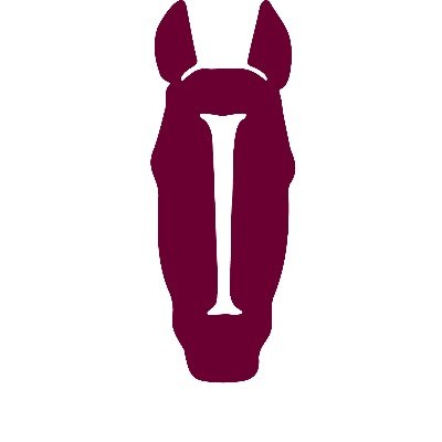Horse Trainer based at Kembla Grange