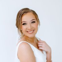 Kayla Dieringer (@mrs_dieringer) 's Twitter Profile