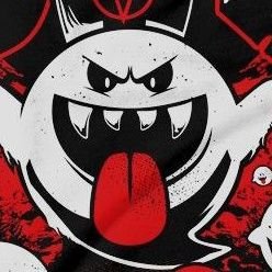 Its me, hiさんのプロフィール画像