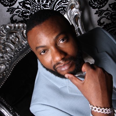 bright_oparaji's profile picture. ML Engineer || Data Scientist