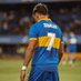 𝐌𝐚𝐫𝐭𝐮𝐜𝐡𝐢𝐬🇸🇪 (@mdemartuchi_) Twitter profile photo 𝐌𝐚𝐫𝐭𝐮𝐜𝐡𝐢𝐬🇸🇪 (@mdemartuchi_) Twitter profile photo
