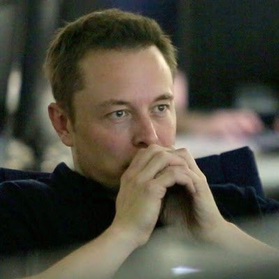 AbdulRaziq69857's profile picture. 