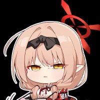 大卒キャバ嬢 (@blue_archive_dk) 's Twitter Profile Photo 大卒キャバ嬢 (@blue_archive_dk) 's Twitter Profile Photo