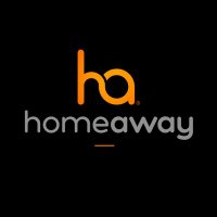 HomeAway(@HomeAwayAbuja) 's Twitter Profile Photo