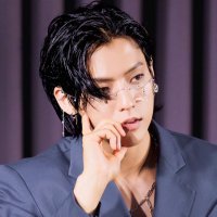 🍀nilot4828🍀 (@nilotpala734) 's Twitter Profile