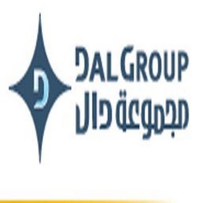 DubaiDal36854's profile picture. 