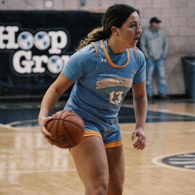 gi rodriguez Profile