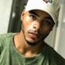 cash (@montezhillman) Twitter profile photo cash (@montezhillman) Twitter profile photo