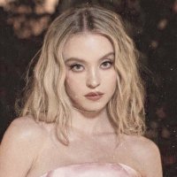 𝐒𝐞𝐫𝐚𝐩 𝐁𝐞𝐜𝐤𝐦𝐚𝐧𝐧. (@outserapp) 's Twitter Profile