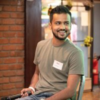 Anshuman (@anshuman_01_) 's Twitter Profile