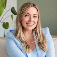 Alyssa Dulin 💌 (@alyssa_dulin) 's Twitter Profile Photo Alyssa Dulin 💌 (@alyssa_dulin) 's Twitter Profile Photo