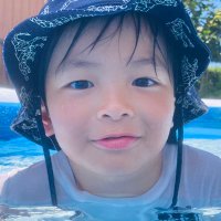 けんしん (@kenshin_ch) Twitter profile photo