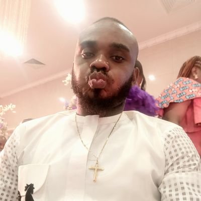 ASADU26324276's profile picture. Am unique