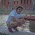 Ruben Rapado (@rbnrapado) Twitter profile photo Ruben Rapado (@rbnrapado) Twitter profile photo