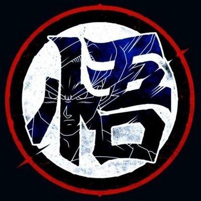 gbalboa_'s profile picture. 