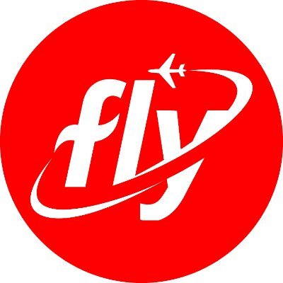 flyairltd Profile Picture