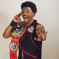 Solo (@thaanimeassault) 's Twitter Profile Photo Solo (@thaanimeassault) 's Twitter Profile Photo