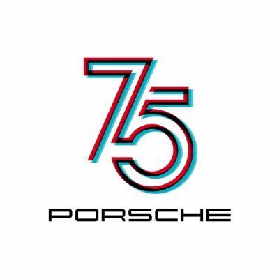 For the lovers, dreamers and fanatics of @porsche brought to you by @jamesashields