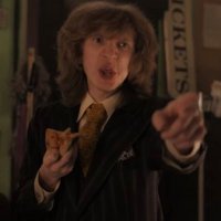 Jamie Taco (@jamietaco_ff) Twitter profile photo