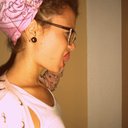 Eva Bravo - @evabravos - Twitter