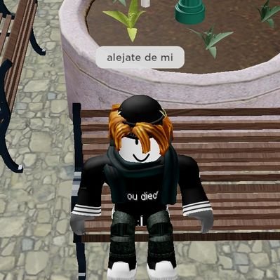 Como Ganhar 400 Robux de Graça no Roblox 🥳 Não é Fake 