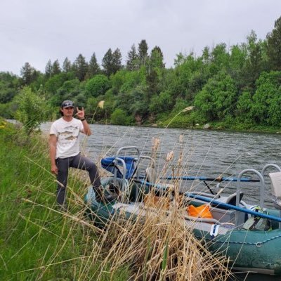 N8Nadal's profile picture. 