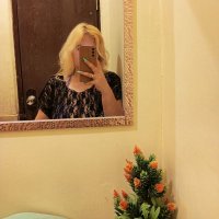 Zuri Na (@zurina0119) 's Twitter Profile
