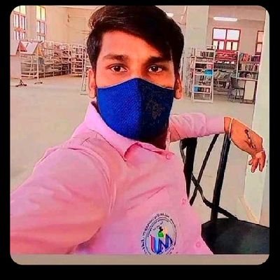 ashokpannu2001's profile picture. Ashok Pannu jodhpur