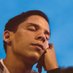 Daniel (@daniel_morlo) Twitter profile photo Daniel (@daniel_morlo) Twitter profile photo