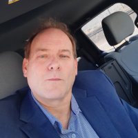 Steven C Nielson (@stevencnielson1) 's Twitter Profile