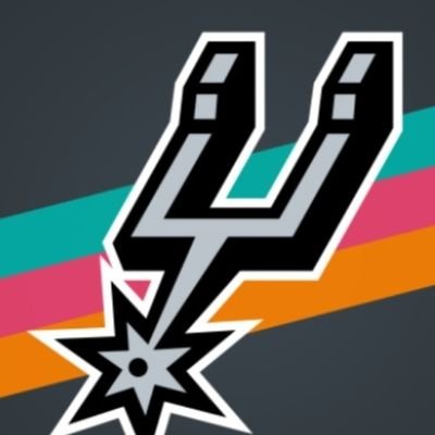 MrMEDINA16's profile picture. 