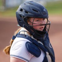 Kate Entler (@kateentler) 's Twitter Profile