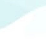 あさんのプロフィール画像