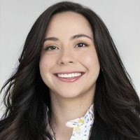 Sofia Molina (@sofiamolina1992) Twitter profile photo