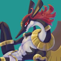 門廻 一颯 (@issaseto) 's Twitter Profile Photo 門廻 一颯 (@issaseto) 's Twitter Profile Photo