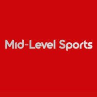 Mid-Level (@midlevelex) 's Twitter Profile