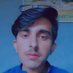 Imran Khan (@imrankh07840532) Twitter profile photo Imran Khan (@imrankh07840532) Twitter profile photo