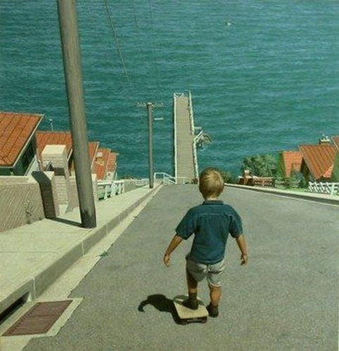 youniverse_be's profile picture. #emarketing & #ecommerce teaching and coaching.